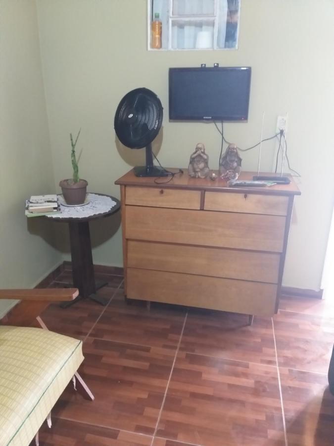 Edicula Prudentopolis Esterno foto